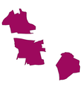 Thumbnail of OPENFEXIregion 