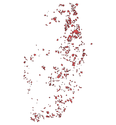 Thumbnail of REFLOFregion 
