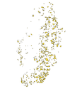 Thumbnail of SEMIREGregion 