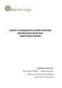 Download 5353_report_text_final as a PDF file