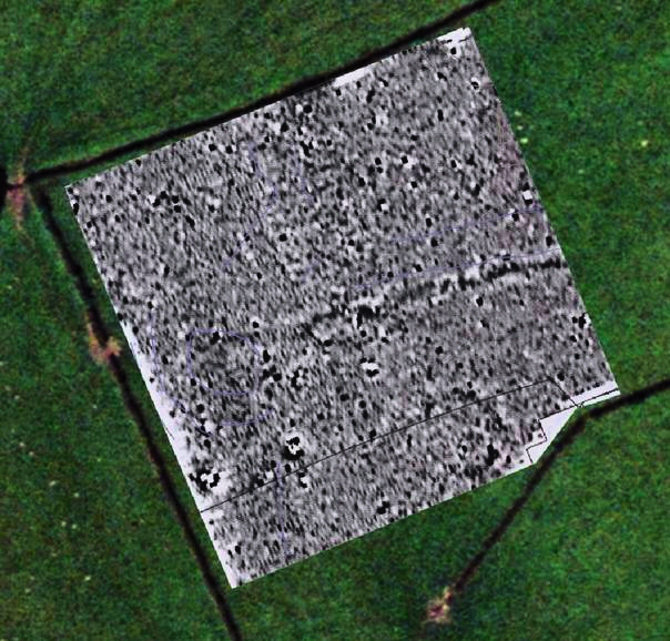 geophysics_image