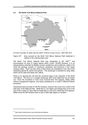 5 Overview of the Historic Landscape Characterisation Part2