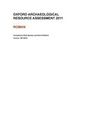 4-Roman Assessment