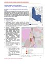 HUCA 01-Osney Island-Mill Street and Botley Road