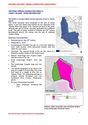 HUCA 04-Osney Island-Open Recreation