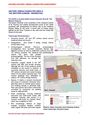 HUCA 05-The Western Suburb-Rersidential