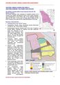 HUCA 06-The Western Suburb-Factories and Offices