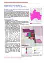 HUCA 10-Thames Crossing-Colleges and University