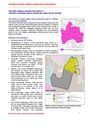 HUCA 11-Thames Crossing and Floodplain-Westgate Centre