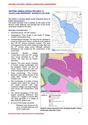 HUCA 13-Castle and Periphery-Nuffield Colledge