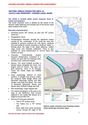 HUCA 14-Castle and Periphery-Former Canal Basin