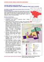 HUCA 15-City Centre and Commercial Core-Pembroke Street and St Aldates