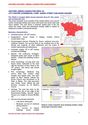 HUCA 16-City Centre Commercial-Queen Street and Bonn Square