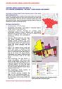 HUCA 19-City Centre Commercial-The High Street-Town Houses and Market