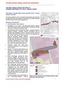 HUCA 21-Former Northern City Ditch-Broad Street