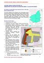 HUCA 24-Worcester College and Gloucester Green-Gloucester Green