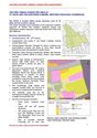 HUCA 27-St Giles-Western Frontage Commercial