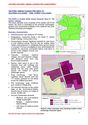 HUCA 32-The Eastern Colleges-Turl Street Colleges