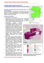 HUCA 34-The Eastern Colleges-South of the High Street