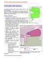 HUCA 35-The Eastern Colleges-Broad Walk
