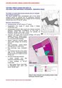 HUCA 38-Holywell and Northeast Expansion-Mansfield Road