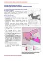 HUCA 39-Holywell and Northeast Expansion-Modern Colleges
