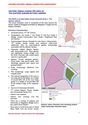 HUCA 42-The Eastern Suburb-Botanic Garden