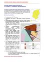 HUCA 43-St Clements-Commercial and Residential