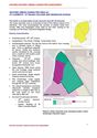 HUCA 44-St Clements-St Hildas College and Magdalen School