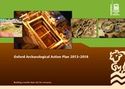 OCCArcheologyPlan2013OPweb