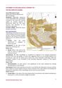 SAI 01-The Wolvercote Channel