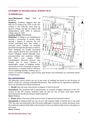 SAI 28-St Edmund Hall