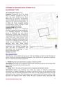 SAI 32-Blackfriars 1st Site