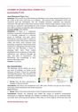 SAI 33-Blackfriars 2nd Site