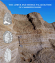 Click to download The_Lower_and_Middle_Palaeolithic_of_Cambridgeshire as a PDF file [new window]