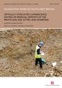 Thumbnail of englishh2-108175