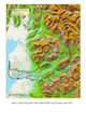 Thumbnail of PDF figure