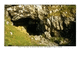 Thumbnail of PDF figure
