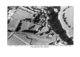 Thumbnail of PDF figure