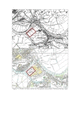 Thumbnail of PDF figure