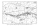 Thumbnail of PDF figure