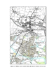 Thumbnail of PDF figure