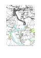 Thumbnail of PDF figure