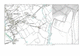 Thumbnail of PDF figure