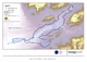 Thumbnail of PDF figure