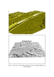 Thumbnail of PDF figure