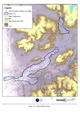 Thumbnail of PDF figure