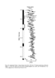 Thumbnail of PDF figure
