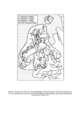 Thumbnail of PDF figure