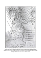 Thumbnail of PDF figure